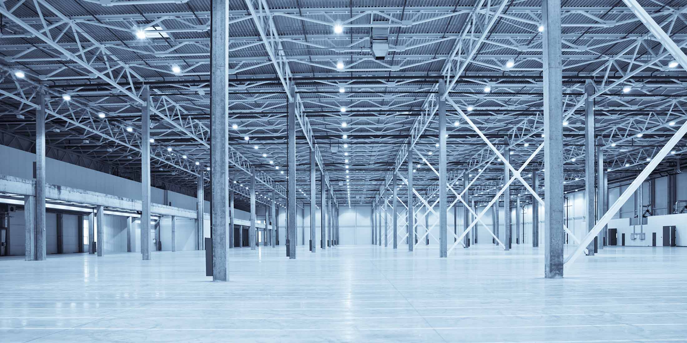 ERG Electric Ltd. - Professional electrical services in the Lower Mainland