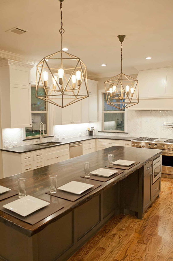ERG Electric Ltd. - Professional electrical services in the Lower Mainland